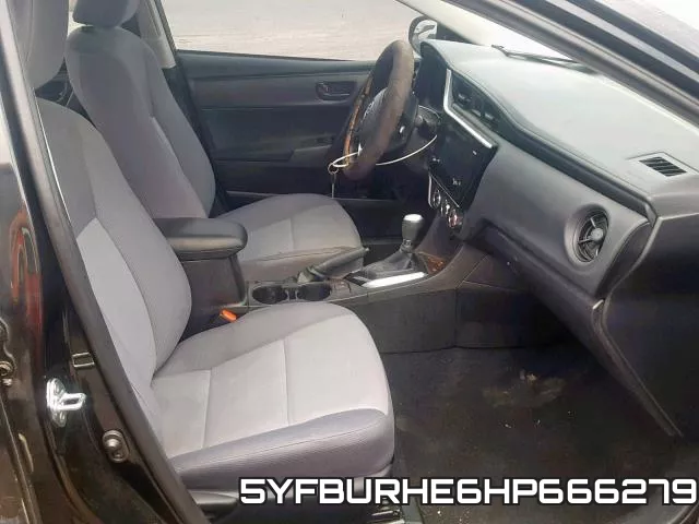 5YFBURHE6HP666279_5.webp