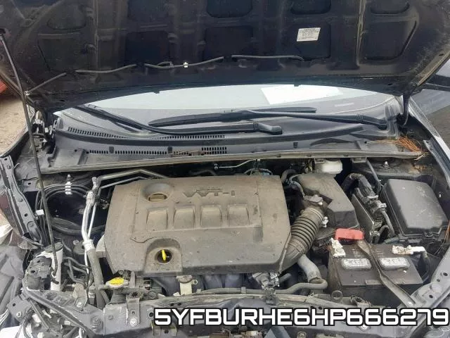 5YFBURHE6HP666279_7.webp