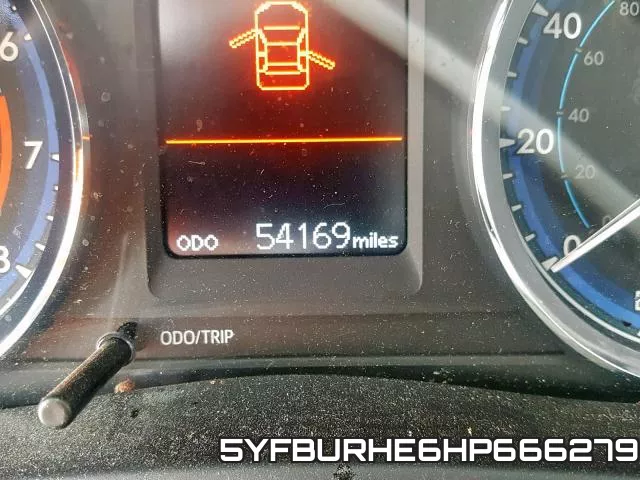 5YFBURHE6HP666279_8.webp