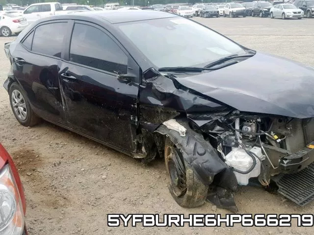 5YFBURHE6HP666279_9.webp