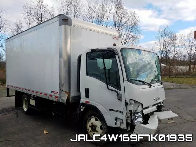 JALC4W169F7K01935