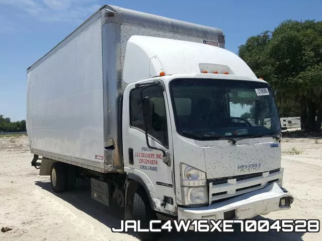 JALC4W16XE7004528