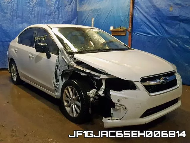 JF1GJAC65EH006814