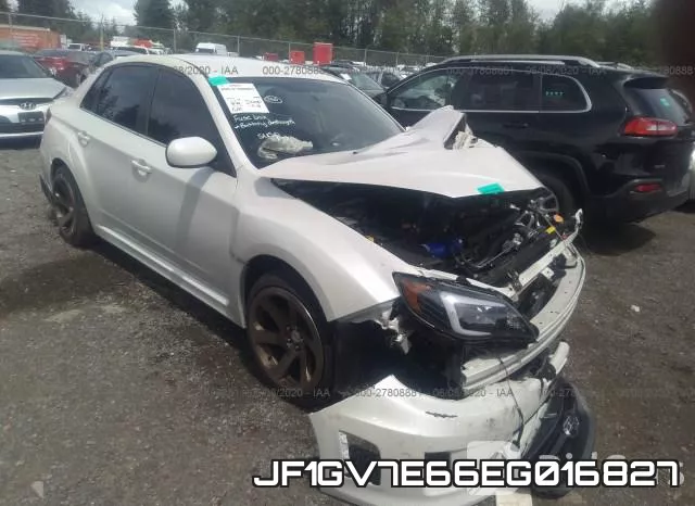 JF1GV7E66EG016827