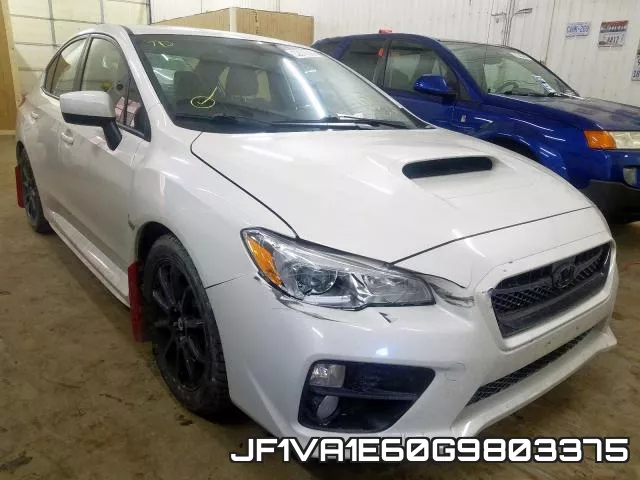 JF1VA1E60G9803375