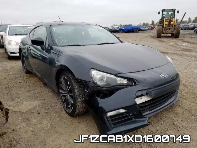 JF1ZCAB1XD1600749