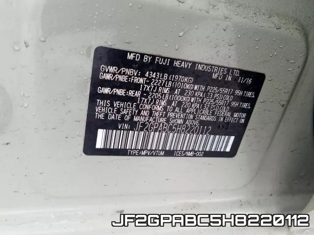 JF2GPABC5H8220112_10.webp
