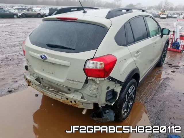 JF2GPABC5H8220112_4.webp