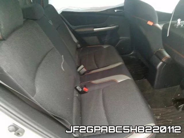 JF2GPABC5H8220112_6.webp