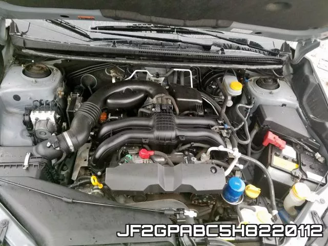 JF2GPABC5H8220112_7.webp