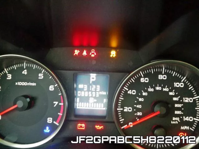 JF2GPABC5H8220112_8.webp