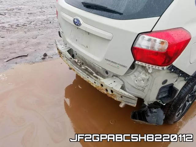 JF2GPABC5H8220112_9.webp
