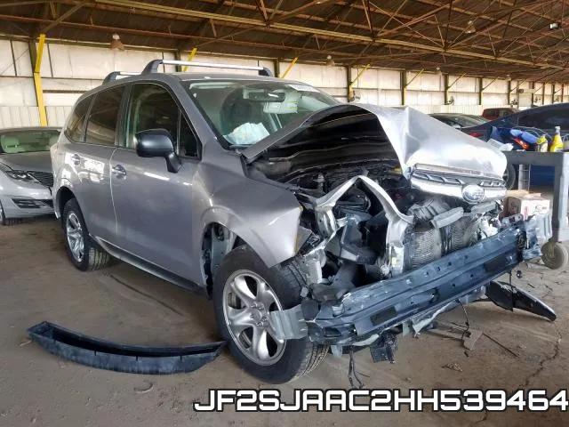 JF2SJAAC2HH539464_1.webp