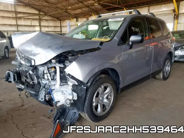 JF2SJAAC2HH539464_2.webp