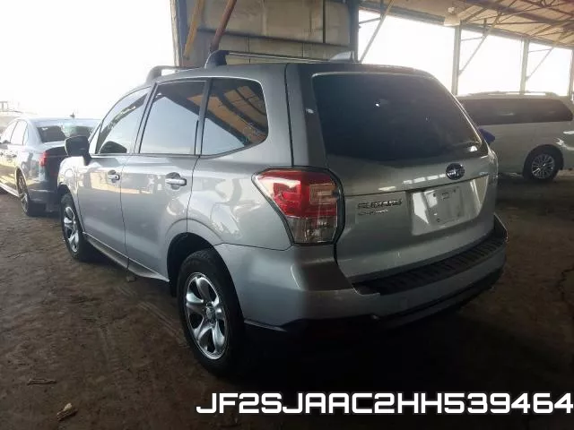 JF2SJAAC2HH539464_3.webp