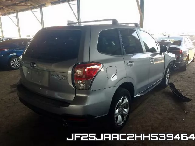 JF2SJAAC2HH539464_4.webp