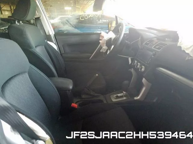 JF2SJAAC2HH539464_5.webp