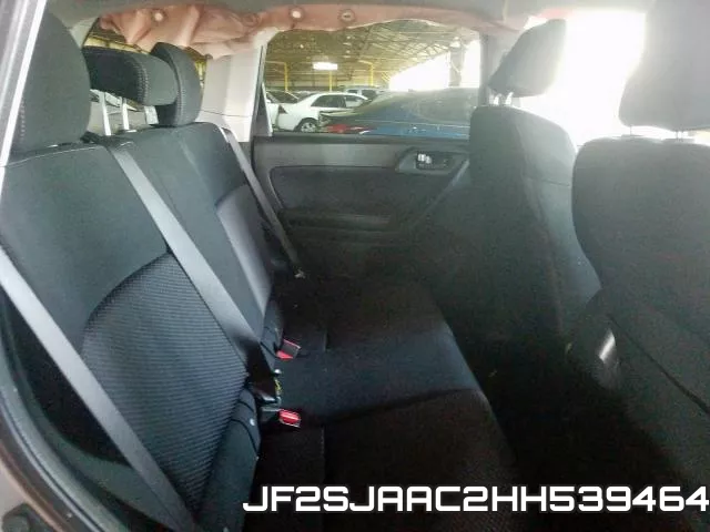JF2SJAAC2HH539464_6.webp