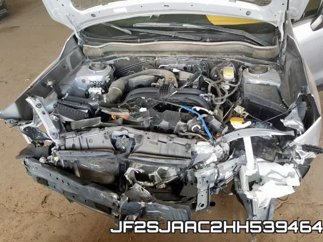 JF2SJAAC2HH539464_7.webp