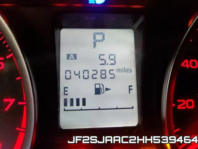 JF2SJAAC2HH539464_8.webp