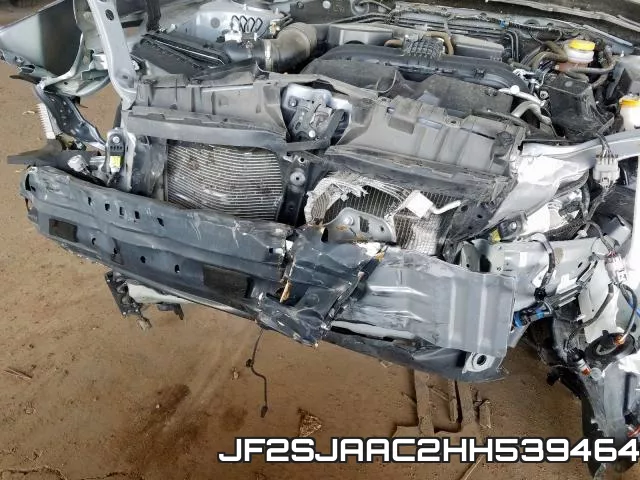 JF2SJAAC2HH539464_9.webp