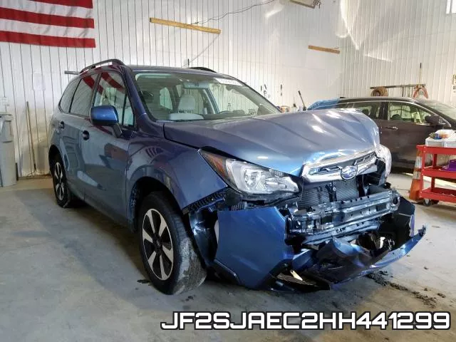 JF2SJAEC2HH441299_1.webp