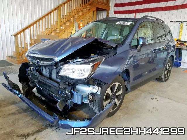 JF2SJAEC2HH441299_2.webp
