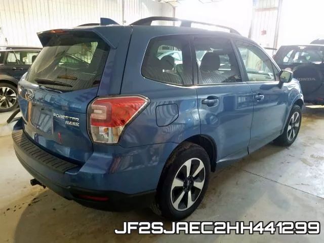 JF2SJAEC2HH441299_4.webp