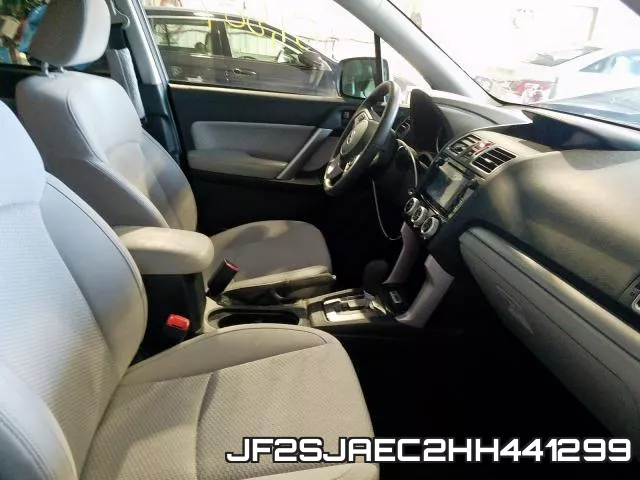 JF2SJAEC2HH441299_5.webp