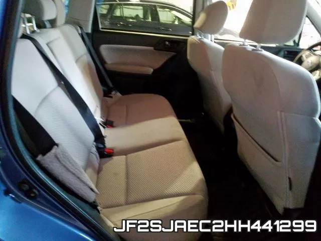 JF2SJAEC2HH441299_6.webp