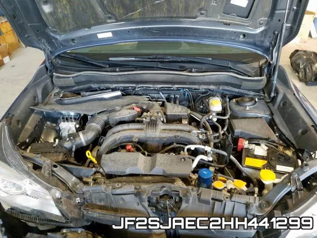 JF2SJAEC2HH441299_7.webp