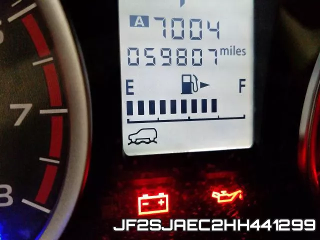 JF2SJAEC2HH441299_8.webp