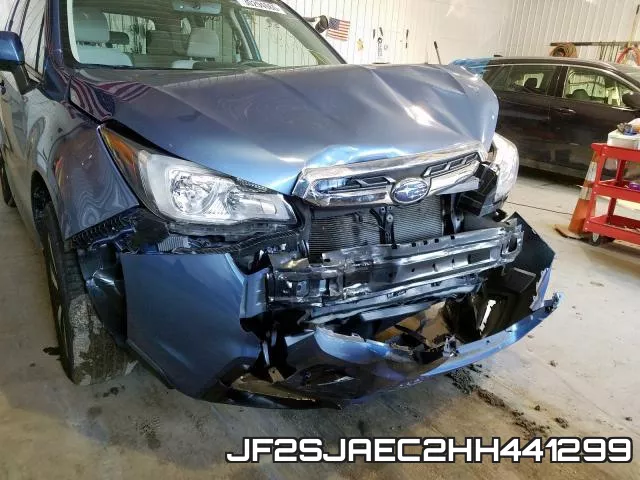 JF2SJAEC2HH441299_9.webp