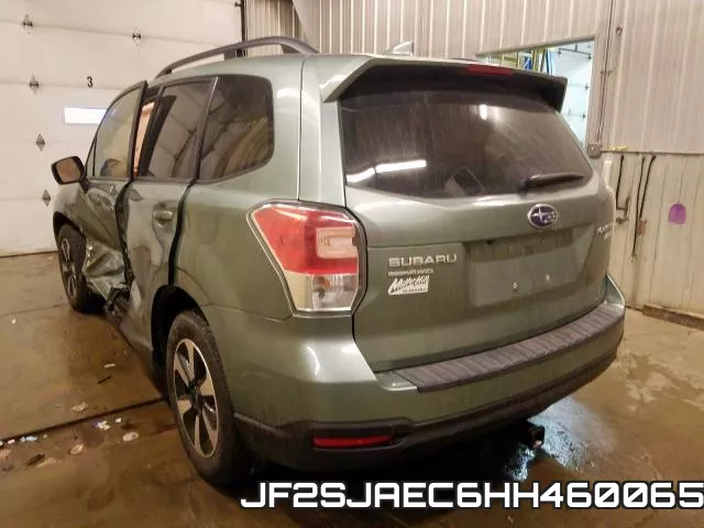 JF2SJAEC6HH460065_3.webp