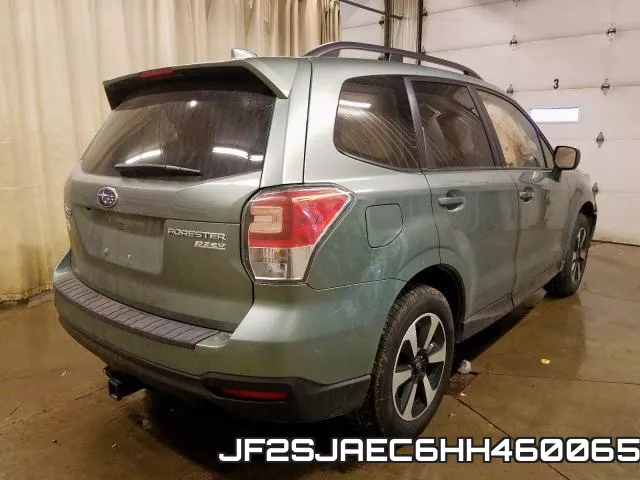 JF2SJAEC6HH460065