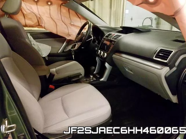 JF2SJAEC6HH460065