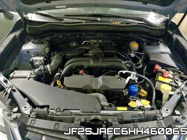 JF2SJAEC6HH460065_7.webp