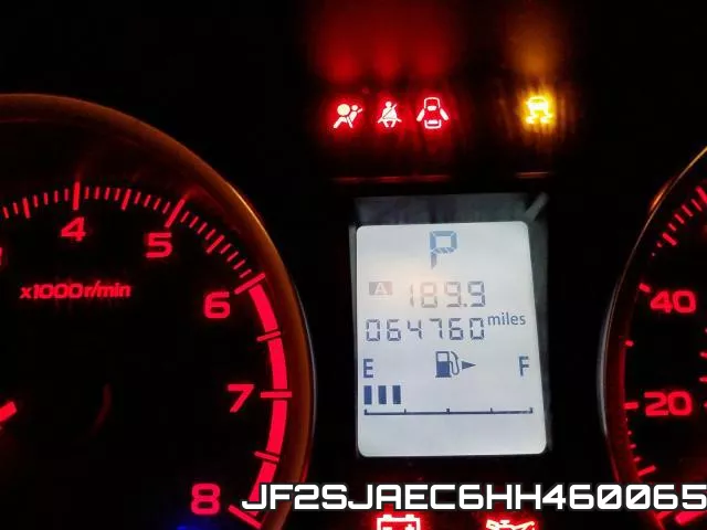 JF2SJAEC6HH460065_8.webp