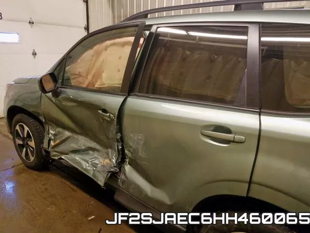 JF2SJAEC6HH460065_9.webp