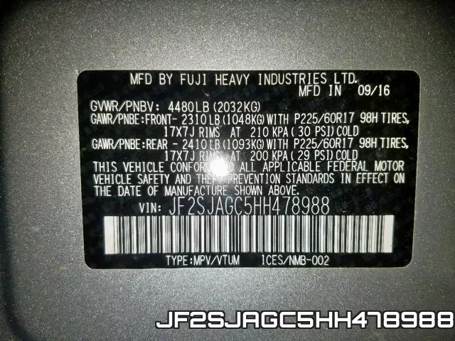 JF2SJAGC5HH478988_10.webp