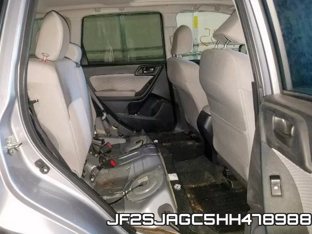 JF2SJAGC5HH478988_6.webp