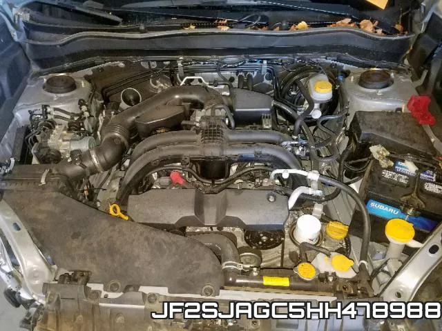 JF2SJAGC5HH478988_7.webp