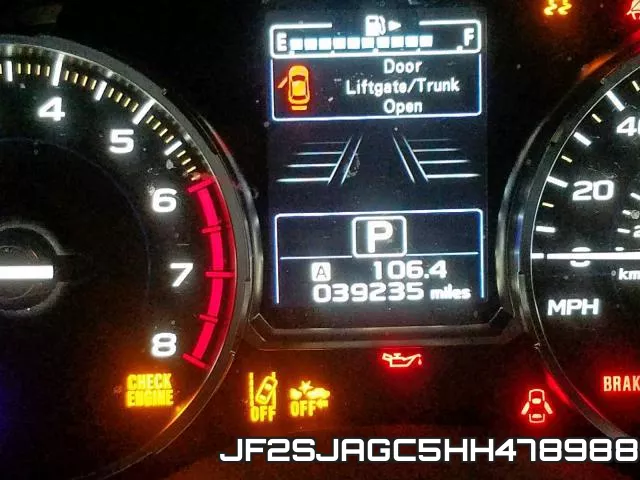 JF2SJAGC5HH478988_8.webp