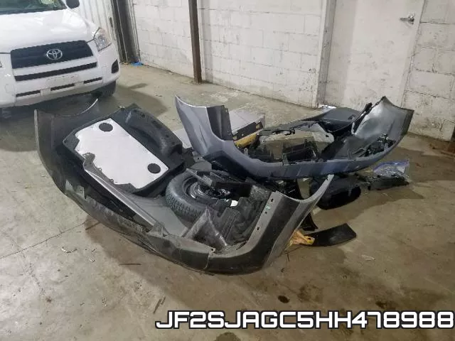 JF2SJAGC5HH478988