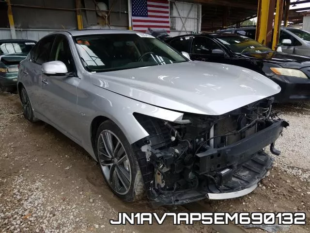 JN1AV7AP5EM690132