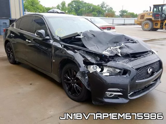 JN1BV7AP1EM675986