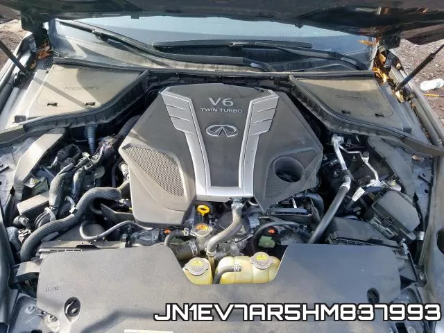JN1EV7AR5HM837993