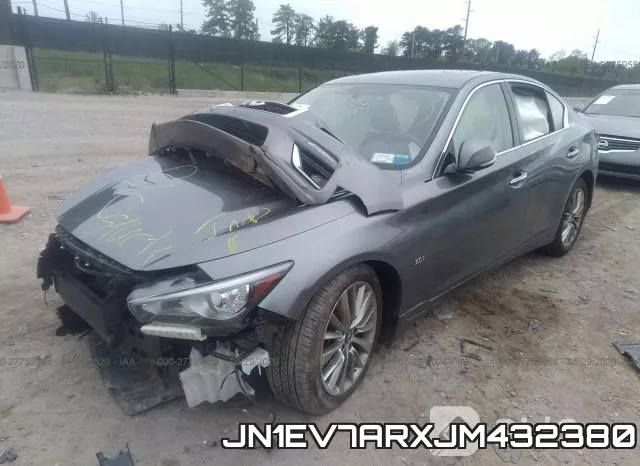 JN1EV7ARXJM432380