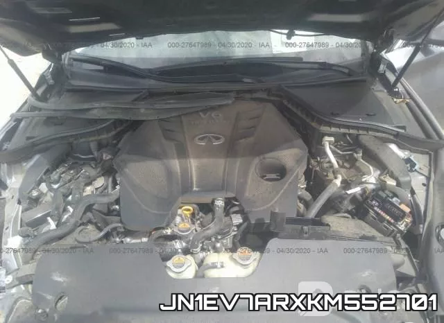 JN1EV7ARXKM552701_10.webp