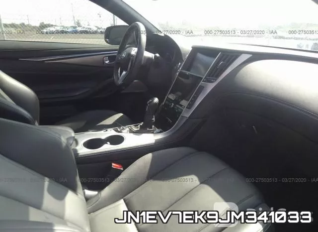JN1EV7EK9JM341033_5.webp